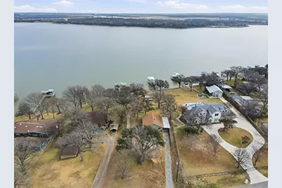 13710 Williams Road, Azle, TX 76020 - Photo 32