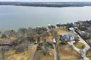 13710 Williams Rd, Azle, TX 76020 - Photo 32