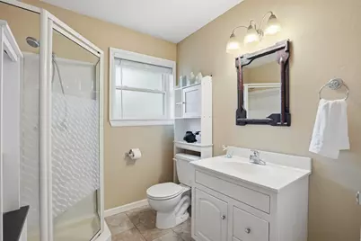 13710 Williams Road, Azle, TX 76020 - Photo 24