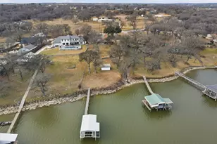 13710 Williams Rd, Azle, TX 76020 - Photo 34