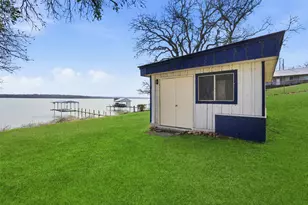 13710 Williams Rd, Azle, TX 76020 - Photo 26