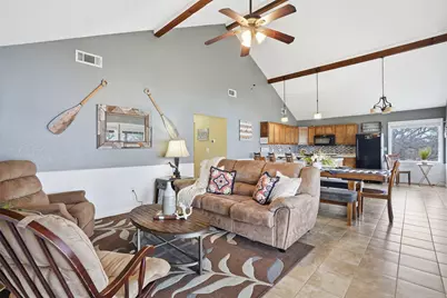 13710 Williams Road, Azle, TX 76020 - Photo 10