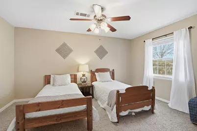 13710 Williams Road, Azle, TX 76020 - Photo 20