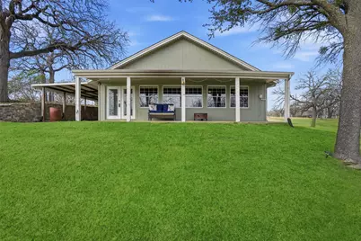 13710 Williams Road, Azle, TX 76020 - Photo 6