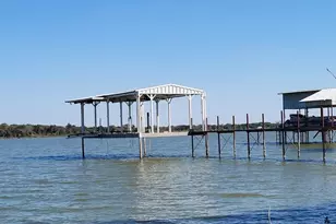 13710 Williams Rd, Azle, TX 76020 - Photo 30