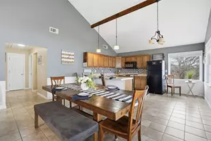 13710 Williams Rd, Azle, TX 76020 - Photo 12