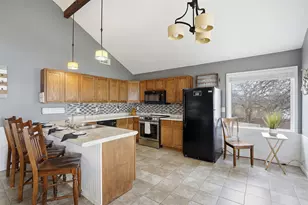 13710 Williams Rd, Azle, TX 76020 - Photo 18