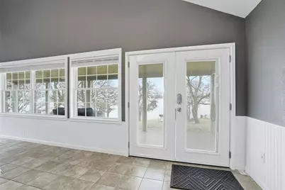 13710 Williams Road, Azle, TX 76020 - Photo 8