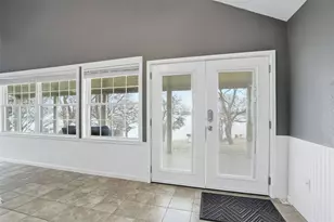 13710 Williams Rd, Azle, TX 76020 - Photo 8