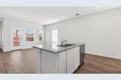 10313 Ambrose Drive, Aubrey, TX 76227 - Photo 28