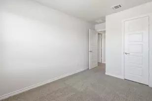 10313 Ambrose Dr, Aubrey, TX 76227 - Photo 16