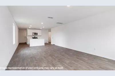 1807 Teton River Drive, Blue Ridge, TX 75424 - Photo 12