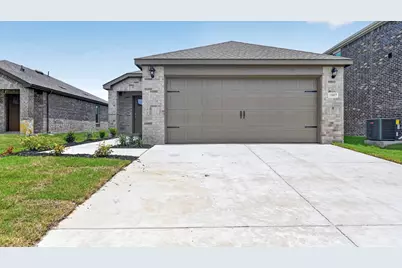 1807 Teton River Drive, Blue Ridge, TX 75424 - Photo 28