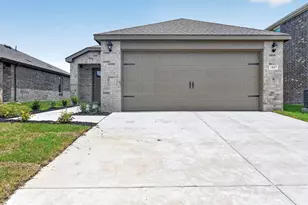 1807 Teton River Dr, Blue Ridge, TX 75424 - Photo 28