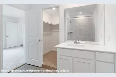 1807 Teton River Drive, Blue Ridge, TX 75424 - Photo 14