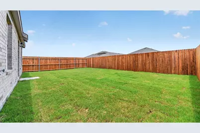 1807 Teton River Drive, Blue Ridge, TX 75424 - Photo 26
