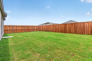 1807 Teton River Dr, Blue Ridge, TX 75424 - Photo 26