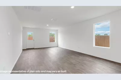 1807 Teton River Drive, Blue Ridge, TX 75424 - Photo 8