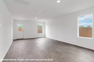 1807 Teton River Dr, Blue Ridge, TX 75424 - Photo 8