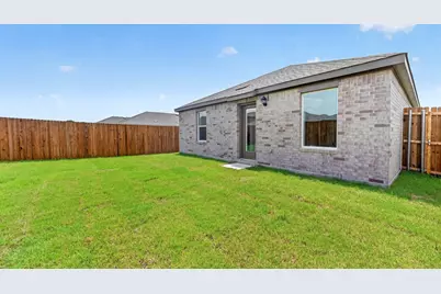 1807 Teton River Drive, Blue Ridge, TX 75424 - Photo 24