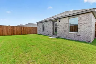 1807 Teton River Dr, Blue Ridge, TX 75424 - Photo 24