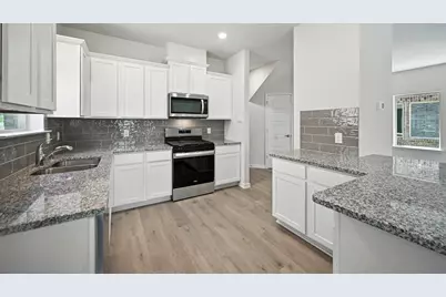 10213 Anyhow Drive, Aubrey, TX 76227 - Photo 26