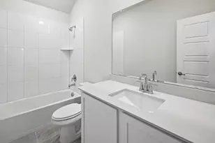 10213 Anyhow Dr, Aubrey, TX 76227 - Photo 1