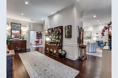 4 Duncannon Court, Dallas, TX 75225 - Photo 4