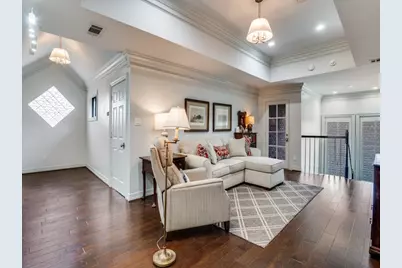 4 Duncannon Court, Dallas, TX 75225 - Photo 20