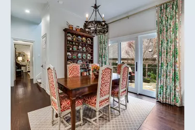 4 Duncannon Court, Dallas, TX 75225 - Photo 12