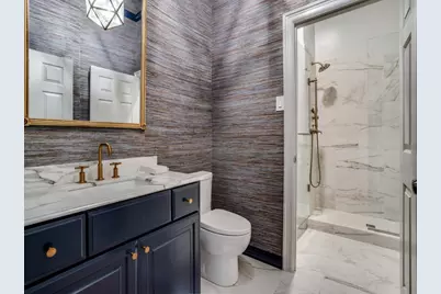 4 Duncannon Court, Dallas, TX 75225 - Photo 8