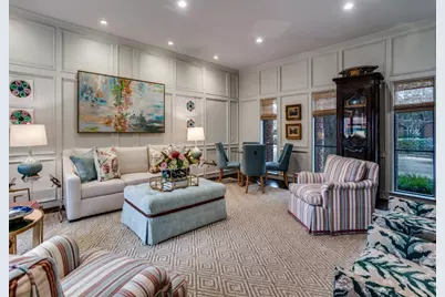 4 Duncannon Court, Dallas, TX 75225 - Photo 10