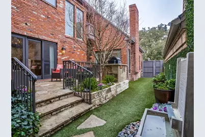 4 Duncannon Court, Dallas, TX 75225 - Photo 24