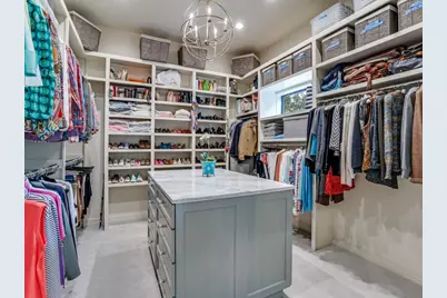 4 Duncannon Court, Dallas, TX 75225 - Photo 18