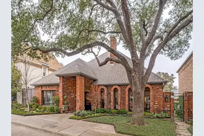 4 Duncannon Court, Dallas, TX 75225 - Photo 2