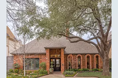 4 Duncannon Court, Dallas, TX 75225 - Photo 1