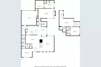 4 Duncannon Court, Dallas, TX 75225 - Photo 28