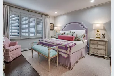 4 Duncannon Court, Dallas, TX 75225 - Photo 22