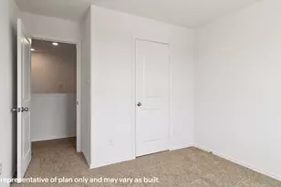 1711 Potomac Ln, Blue Ridge, TX 75424 - Photo 4