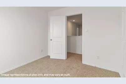 1711 Potomac Lane, Blue Ridge, TX 75424 - Photo 10