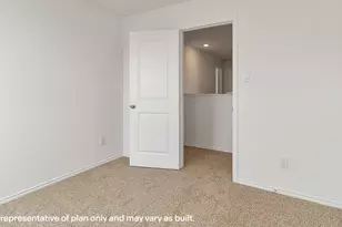 1711 Potomac Ln, Blue Ridge, TX 75424 - Photo 10