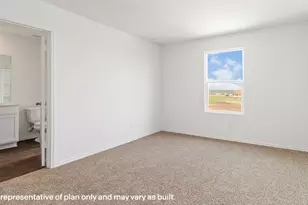 1711 Potomac Ln, Blue Ridge, TX 75424 - Photo 12