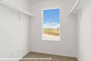 1711 Potomac Ln, Blue Ridge, TX 75424 - Photo 8