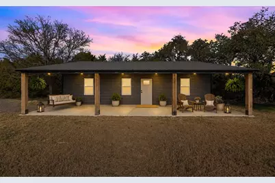 170 High Ridge Drive, Azle, TX 76020 - Photo 24