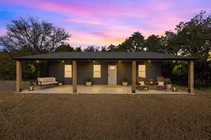 170 High Ridge Dr, Azle, TX 76020 - Photo 24