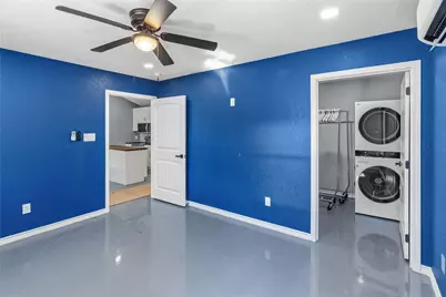 170 High Ridge Drive, Azle, TX 76020 - Photo 32