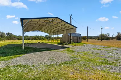 170 High Ridge Drive, Azle, TX 76020 - Photo 34