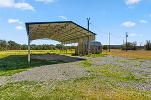 170 High Ridge Dr, Azle, TX 76020 - Photo 34