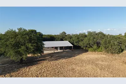 170 High Ridge Drive, Azle, TX 76020 - Photo 4
