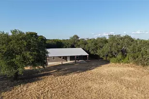170 High Ridge Dr, Azle, TX 76020 - Photo 4